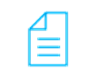 Integrated Interaction Viewer