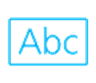 Built-in TTS and Speech IVR