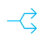 multi-channel-elevations