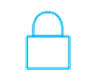 Enterprise-level Security