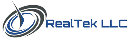 RealTek – New Frontier for Information and Communication Technologies